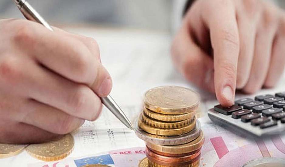 Μικρομεσαίες επιχειρήσεις: Πότε καταβάλλεται η τρίμηνη επιδότηση ρεύματος