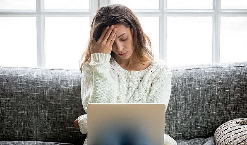 Gen Z: Για ποιους λόγους αποτυγχάνει να προσαρμοστεί στον εργασιακό χώρο