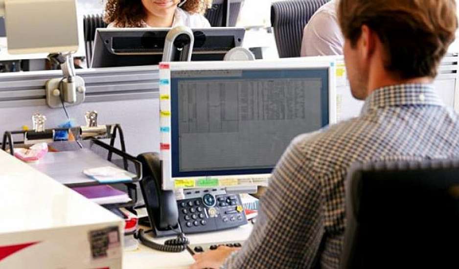 ΔΕΔΔΗΕ: Αίτηση για 305 μόνιμες θέσεις - Σε ποιους αναφέρεται