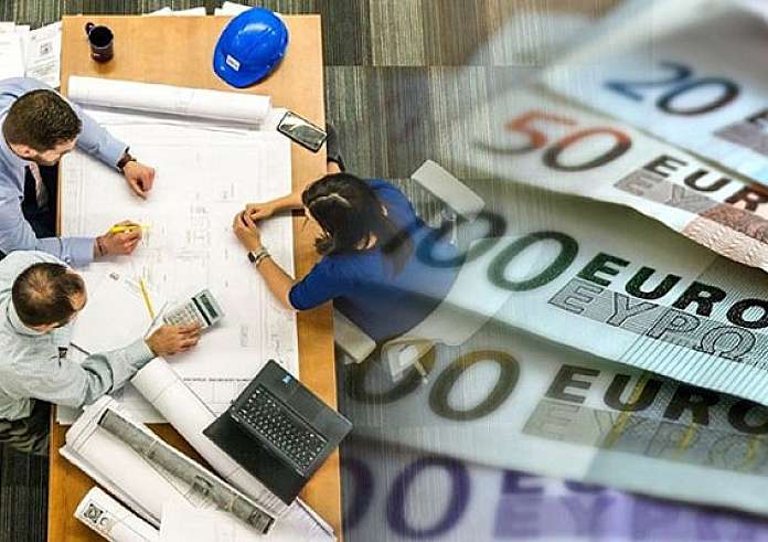 Αυτά είναι τα επαγγέλματα θα έχουν τεράστια ζήτηση την επόμενη 10ετια