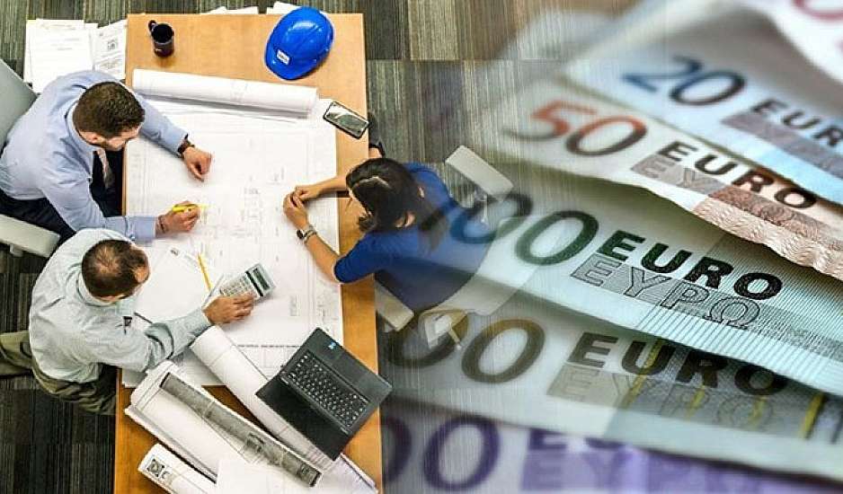 Αυτά είναι τα επαγγέλματα θα έχουν τεράστια ζήτηση την επόμενη 10ετια