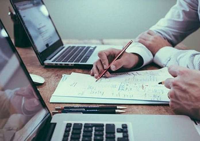 Άδεια: Μάθε online πόσες μέρες δικαιούσαι