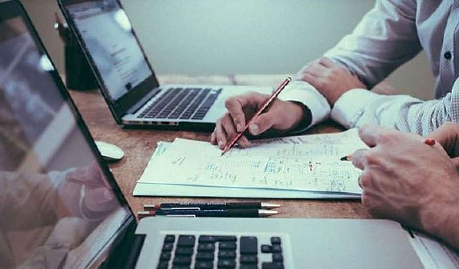 Άδεια: Μάθε online πόσες μέρες δικαιούσαι