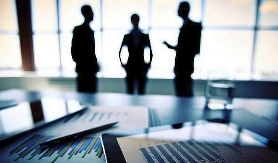 Πότε μπορεί να γίνει απόλυση χωρίς αποζημίωση – Τι προβλέπει το νέο εργασιακό νομοσχέδιο