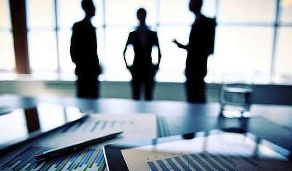 Nέα ομάδα δημοσίων υπαλλήλων με ειδική κατάρτιση – Θα ασχολούνται μόνο με διαγωνισμούς και συμβάσεις προμηθιών