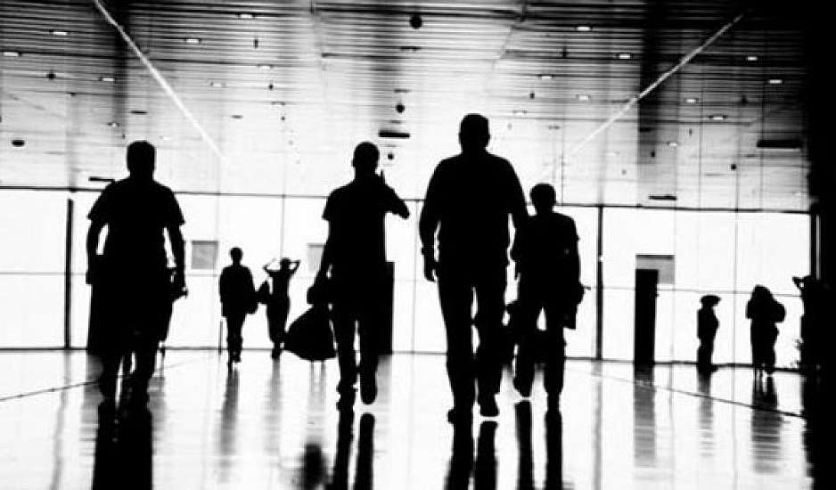 Απλήρωτες υπερωρίες με αντάλλαγμα ρεπό - Τι φέρνει το νέο εργασιακό νομοσχέδιο