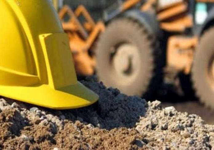 Ηλεία: Σοβαρό εργατικό ατύχημα σε εργοστάσιο – Ακρωτηριάστηκε 61χρονος