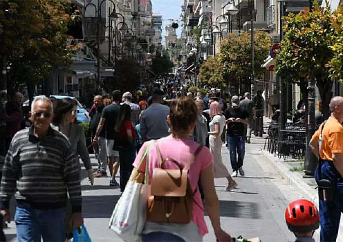 Θερινές εκπτώσεις: Πότε ξεκινούν και για πόσο διάστημα