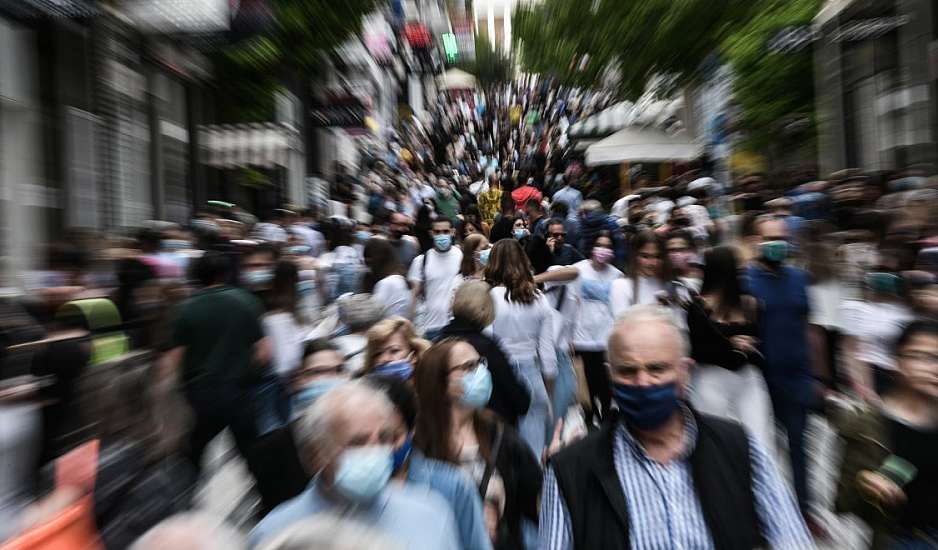 Δήμος Αθηναίων: Έρχεται οριζόντια μείωση στα τέλη κατά 5%