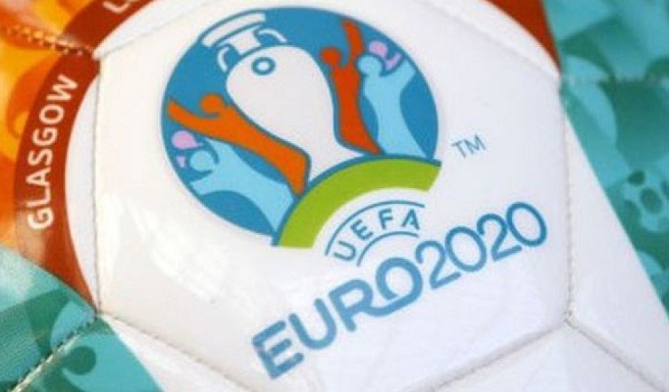 Euro 2020: Η κατά την UEFA η ιδανική ενδεκάδα της διοργάνωσης