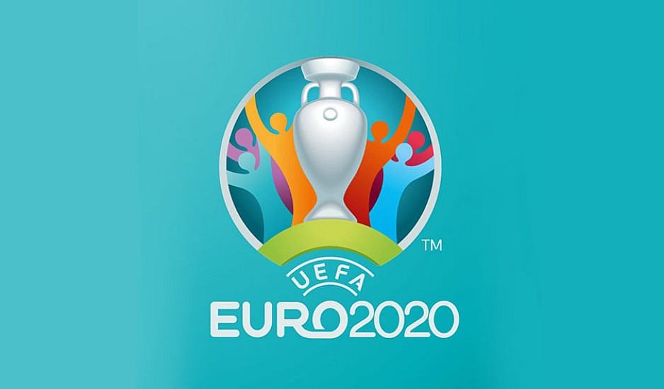 Euro 2020: Κάπνιζε και μονολογούσε ο Σάντος μετά την τεσσάρα από τη Γερμανία