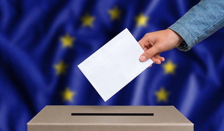 Ευρωεκλογές 2019: Οι πιο σημαντικές των τελευταίων 40 ετών