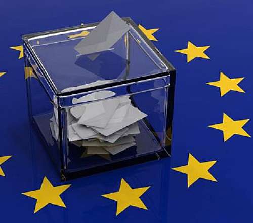 Ποιοι ψηφίζουν στις ευρωεκλογές 2024 – Τι πρέπει να γνωρίζουμε για τους εκλογικούς καταλόγους