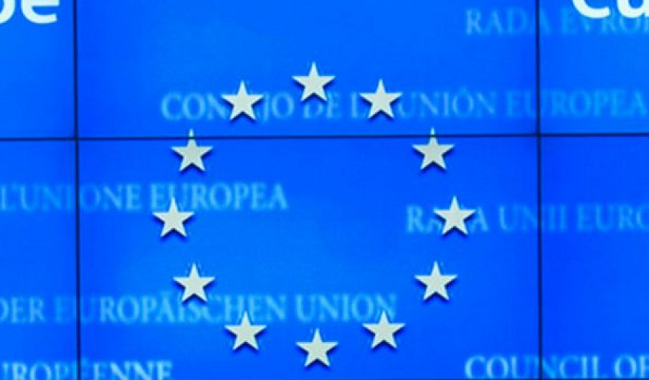 Eurogroup: Οδικός χάρτης για την λήψη αποφάσεων της ευρωπαϊκής εγγύησης καταθέσεων