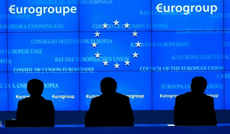Eurogroup: Στις 9 Ιουλίου η εκλογή νέου προέδρου
