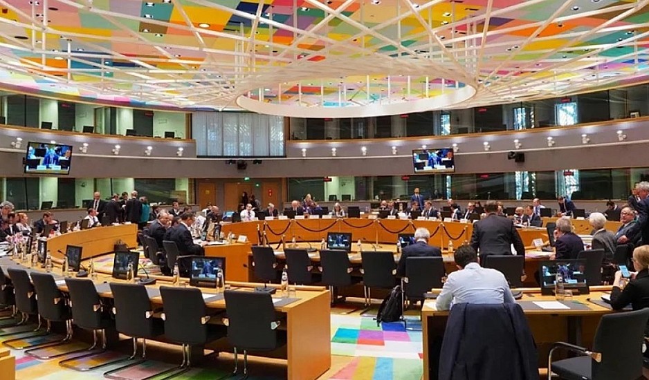 Επιστροφή στη λιτότητα το μήνυμα του Eurogroup – Τέλος οι οριζόντιες παροχές, μόνο στοχευμένα μέτρα
