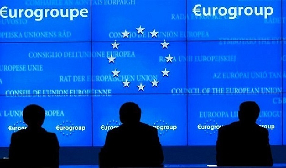Κορονοϊός: Έκτακτη συνεδρίαση του Eurogroup για την αντιμετώπιση των συνεπειών του