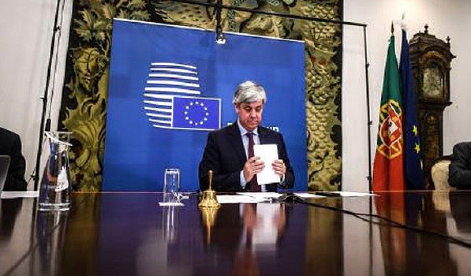 Eurogroup: Συνεχίζονται σήμερα οι διαπραγματεύσεις – Τα αντίπαλα "στρατόπεδα" και τα αγκάθια