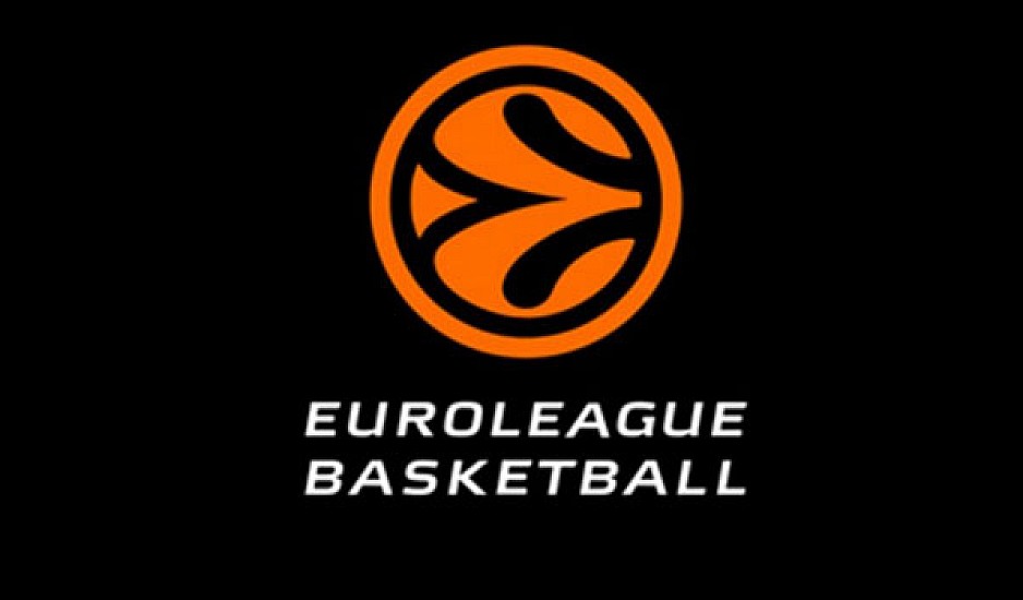 Euroleague: Το πανόραμα και η βαθμολογία της 16ης αγωνιστικής