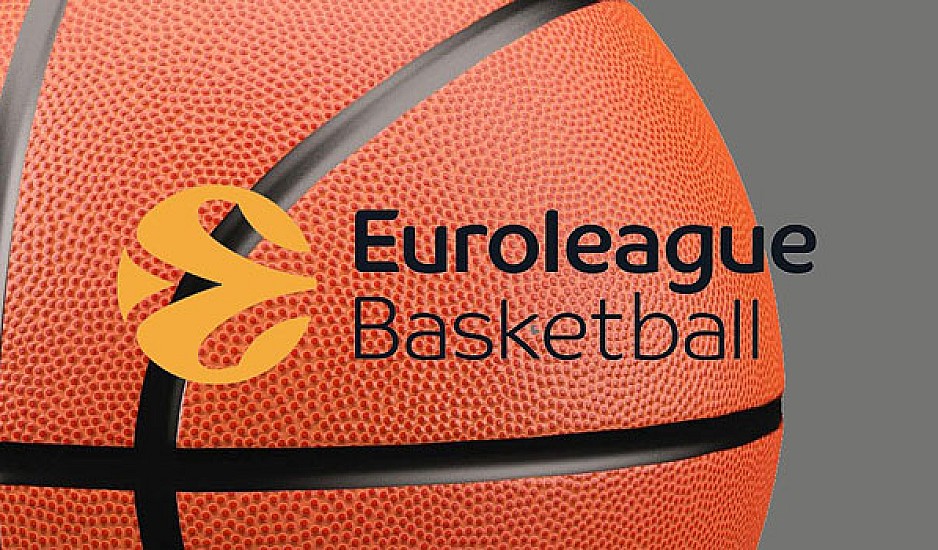 Euroleague: Το πανόραμα της 9ης αγωνιστικής, η βαθμολογία και η επόμενη αγωνιστική