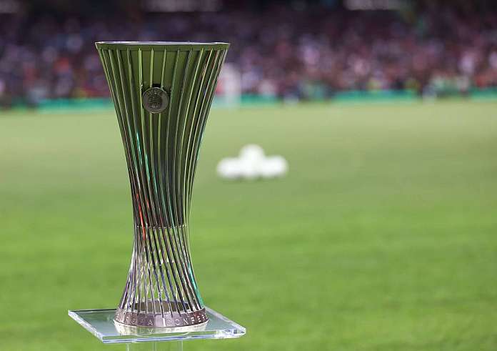 Conference League: Φρούριο η Νέα Φιλαδέλφεια – Σαρωτικοί έλεγχοι της αστυνομίας περιμετρικά του γηπέδου