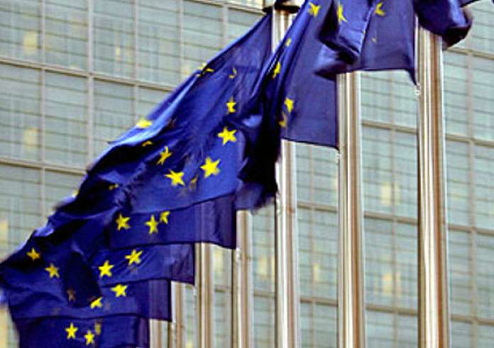 Μεγάλη η άνοδος της ακροδεξιάς σε όλη την Ευρώπη
