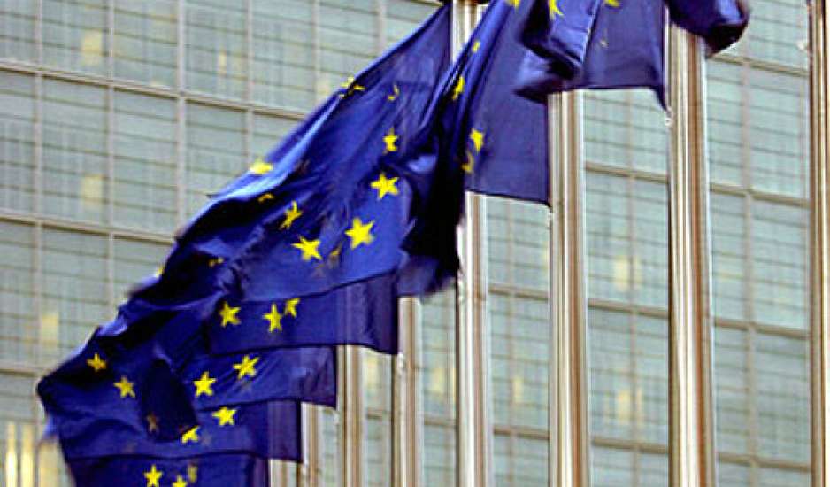 Μεγάλη η άνοδος της ακροδεξιάς σε όλη την Ευρώπη