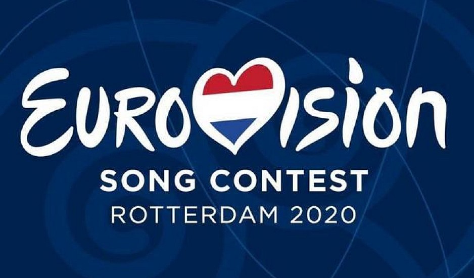 Eurovision 2020: Η έκτακτη ανακοίνωση λόγω κορονοϊού