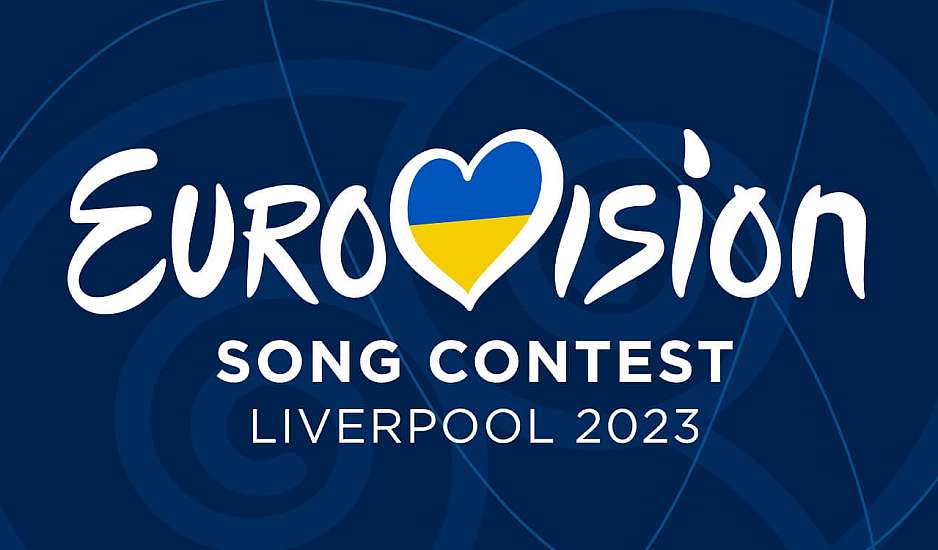 Eurovision 2023:  Γιατί είναι στον αέρα η συμμετοχή της Ελλάδας;