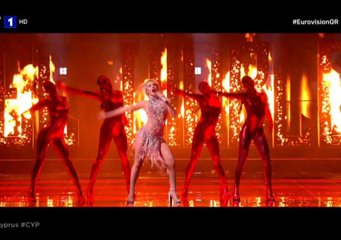 Eurovision: Η χώρα που ήταν τελευταία τις περισσότερες φορές στα χρονικά του διαγωνισμού