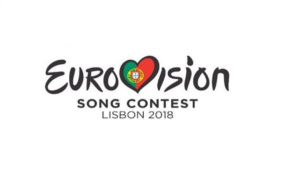 Eurovision 2018: Στη δεύτερη θέση η Κύπρος με την Φουρέιρα. Πως φήφισε η Ελλάδα;