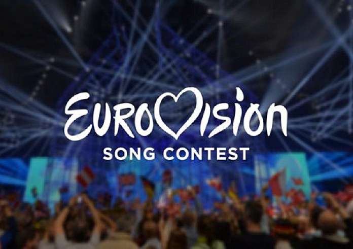 Αντίστροφη μέτρηση για τη Eurovision 2019. Η κλήρωση των ημιτελικών