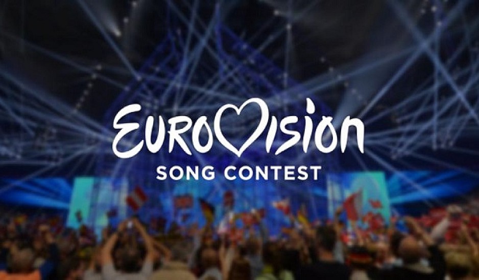 Σε νέο κανάλι η μετάδοση του διαγωνισμού της Eurovision 2019