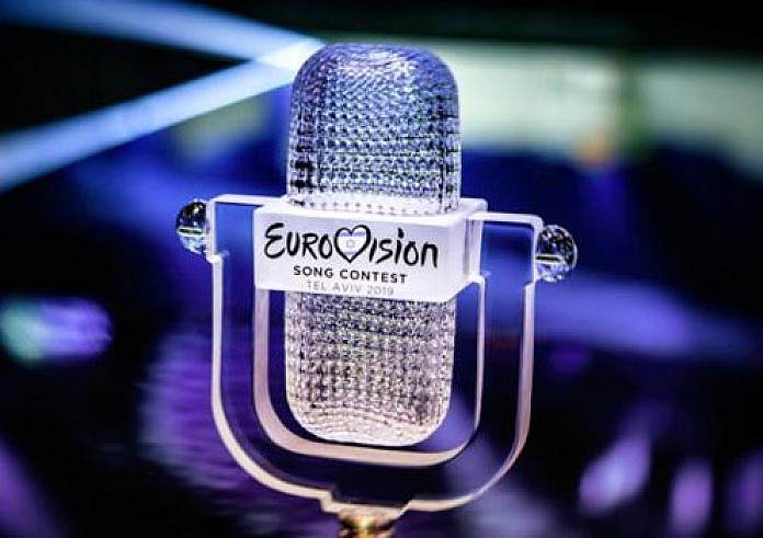 Eurovision: Tα αγαπημένα τραγούδια των Ελλήνων