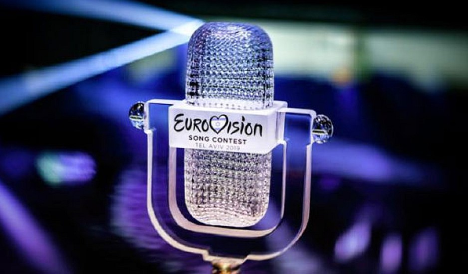 Έριξε τη χούντα: Το τραγούδι της Eurovision που ξεκίνησε μια επανάσταση