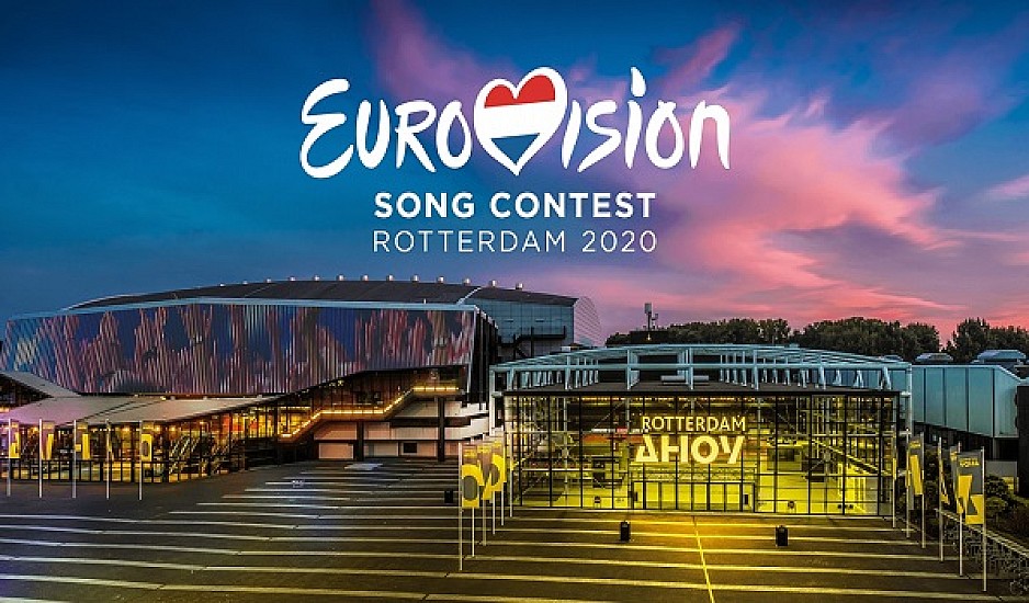 Eurovision: Τι θέση πήρε η Ελλάδα στον άτυπο τελικό και ποια η Κύπρος