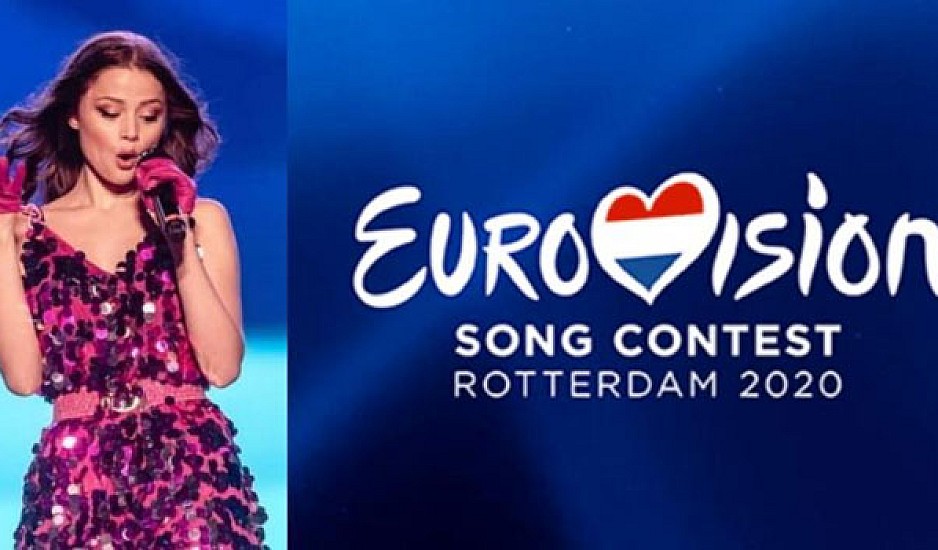 Ακυρώνεται η Eurovision 2020 λόγω κορονοϊού