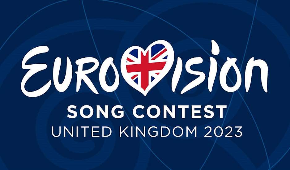 Eurovison 2023: Ο Andrew Lambrou θα εκπροσωπήσει την Κύπρο στον διαγωνισμό