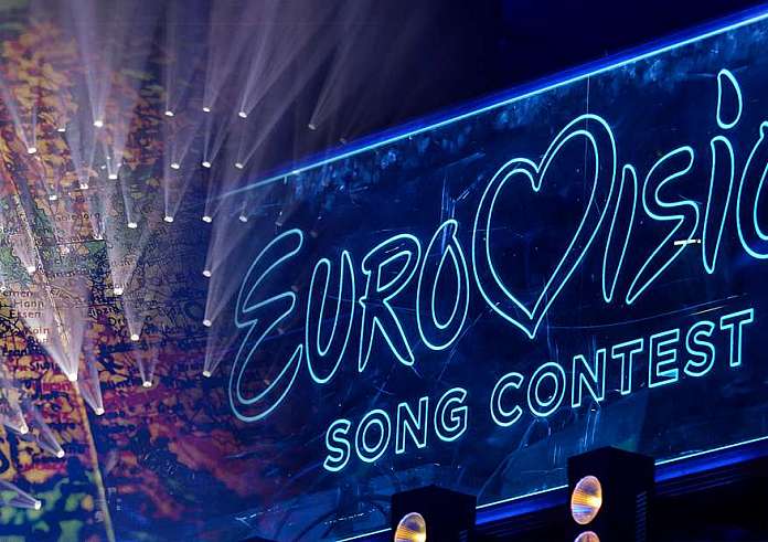 Eurovision: Σενάρια για κατάχρηση ψήφων από το Ισραήλ στον διαγωνισμό