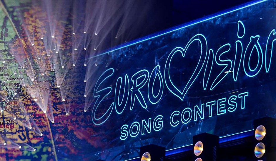 Eurovision 2022: Καταγγελία – βόμβα από εθελόντρια