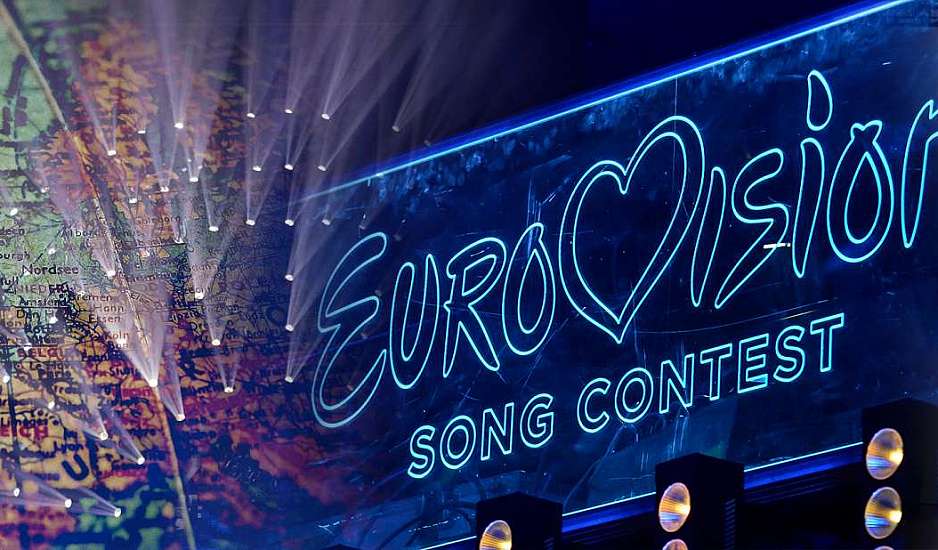 Eurovision: Σενάρια για κατάχρηση ψήφων από το Ισραήλ στον διαγωνισμό