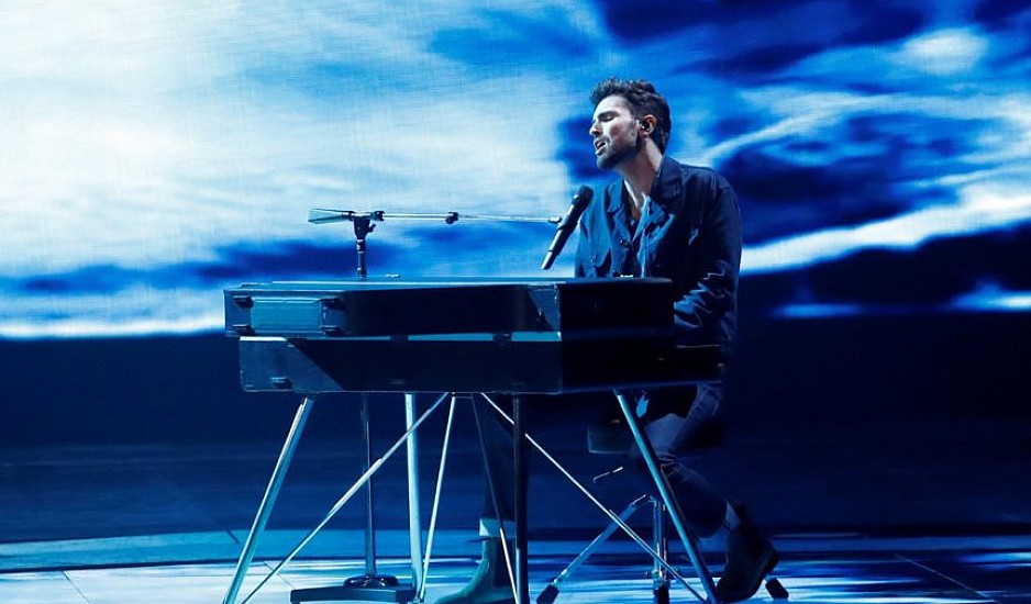 Eurovision 2019: Η συγκινητική ιστορία πίσω από το τραγούδι που κέρδισε το διαγωνισμό