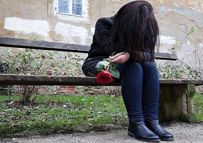Συναγερμός από το Χαμόγελο του Παιδιού: Εξαφανίστηκε 15χρονος