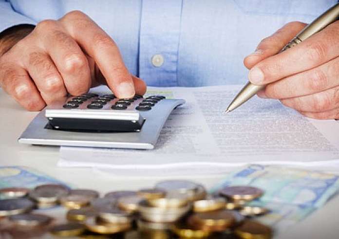 Εξωδικαστικός μηχανισμός: Υπερδιπλασιάστηκαν οι αιτήσεις ρύθμισης οφειλών – Τα προβλήματα της ένταξης στο σύστημα