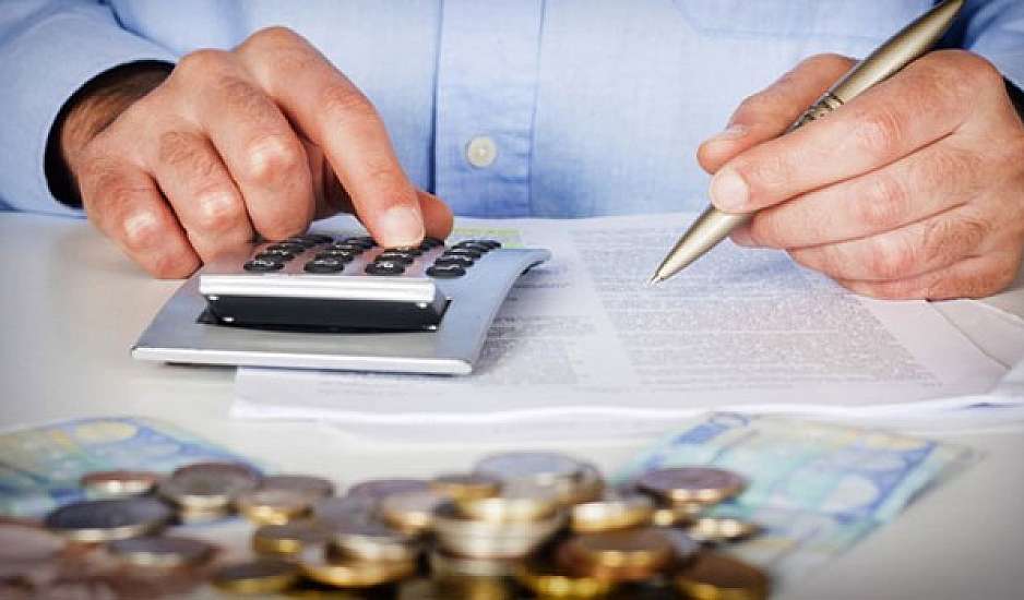 Εξωδικαστικός μηχανισμός: Υπερδιπλασιάστηκαν οι αιτήσεις ρύθμισης οφειλών – Τα προβλήματα της ένταξης στο σύστημα