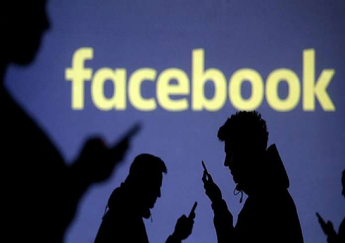 Η ανακοίνωση του Facebook για τα like: Γιατί θα είναι απόρρητος ο αριθμός;