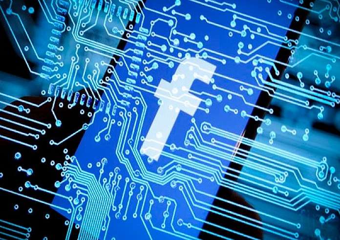 Συναγερμός στο Facebook – Ενδέχεται να παραβιάστηκαν οι λογαριασμοί σχεδόν 1 εκατ. χρηστών