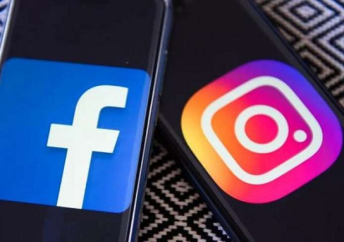 Παγκόσμιο blackout σε Facebook, Instagram και Messenger