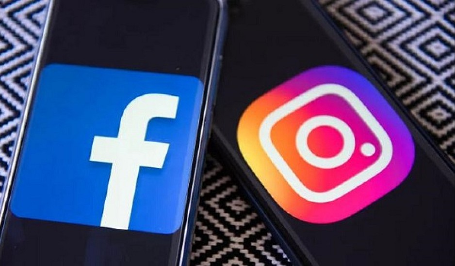Βόμβα από το Facebook: Δοκιμάζει «δικό του» Instagram