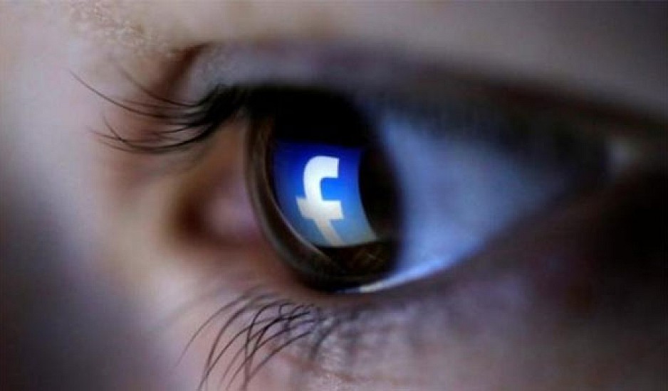 Facebook: Πόσα ξέρει για εσάς; Τι πληροφορίες έχει «κλέψει» από άλλες ιστοσελίδες;